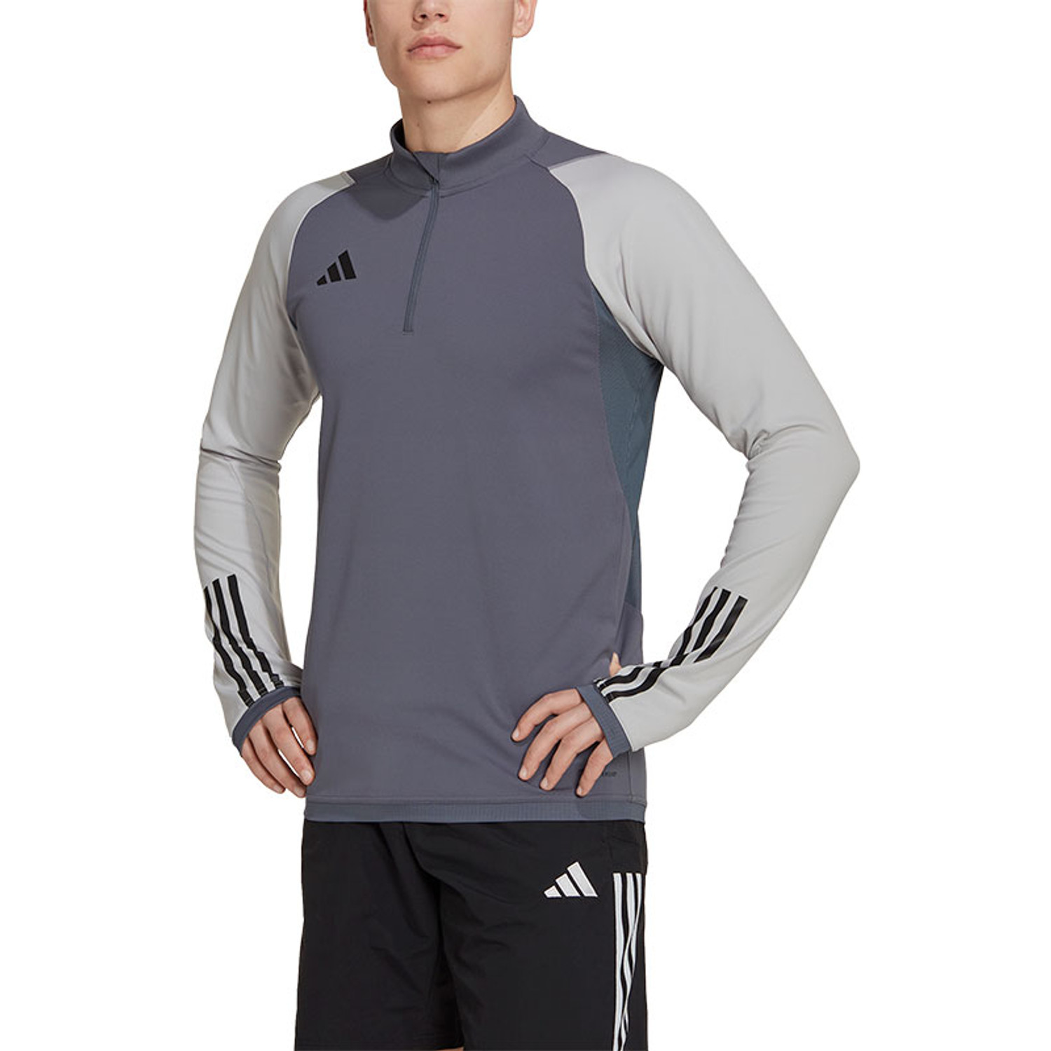 adidas Tiro 23 Competition Trainingspak
