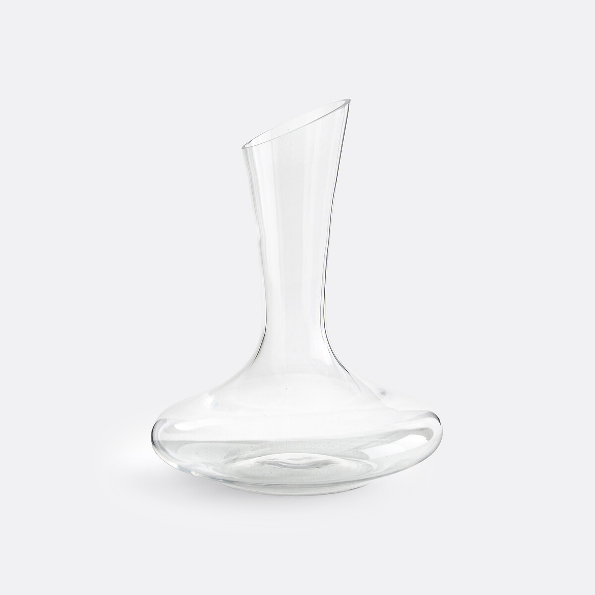 LA REDOUTE INTERIEURS<br>Garra de vinho, Alak