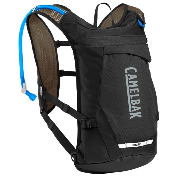 Camelbak - Chase Adventure 8 - Sac à dos vélo