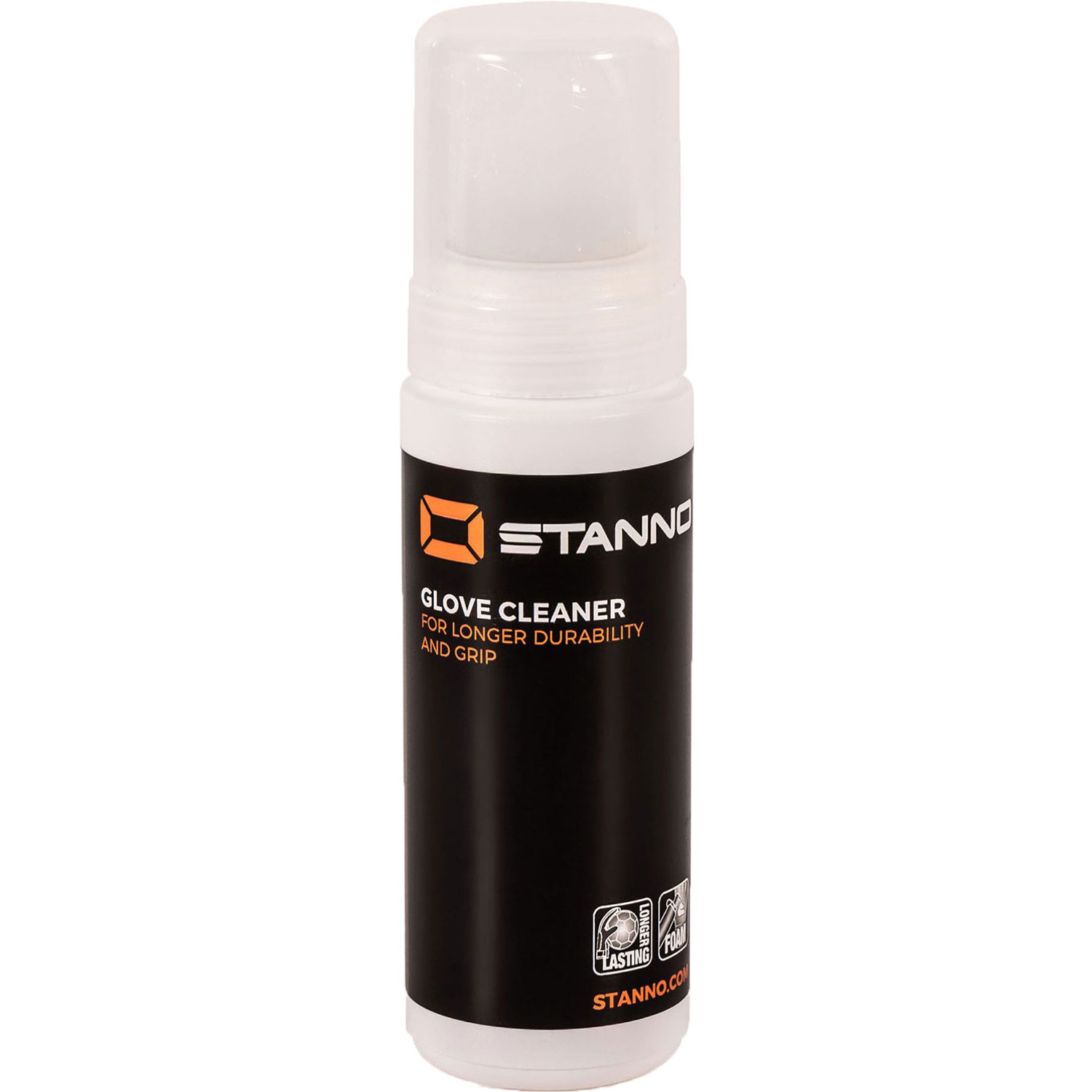 Stanno Glove Cleaner