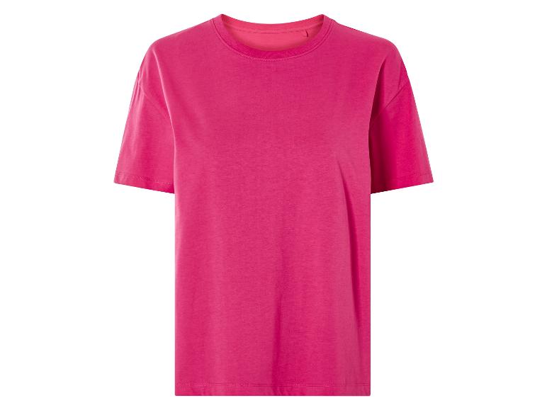 Dames shirt