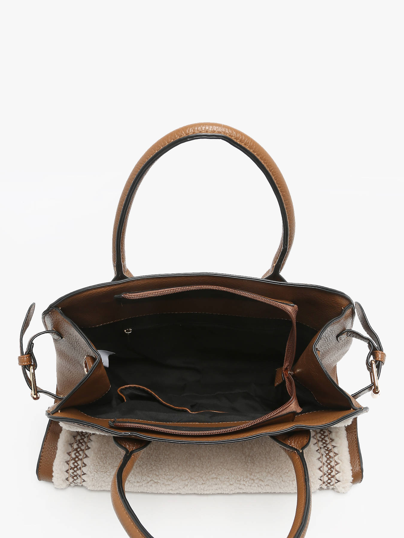 sac port paule Polaire MINIPRIX