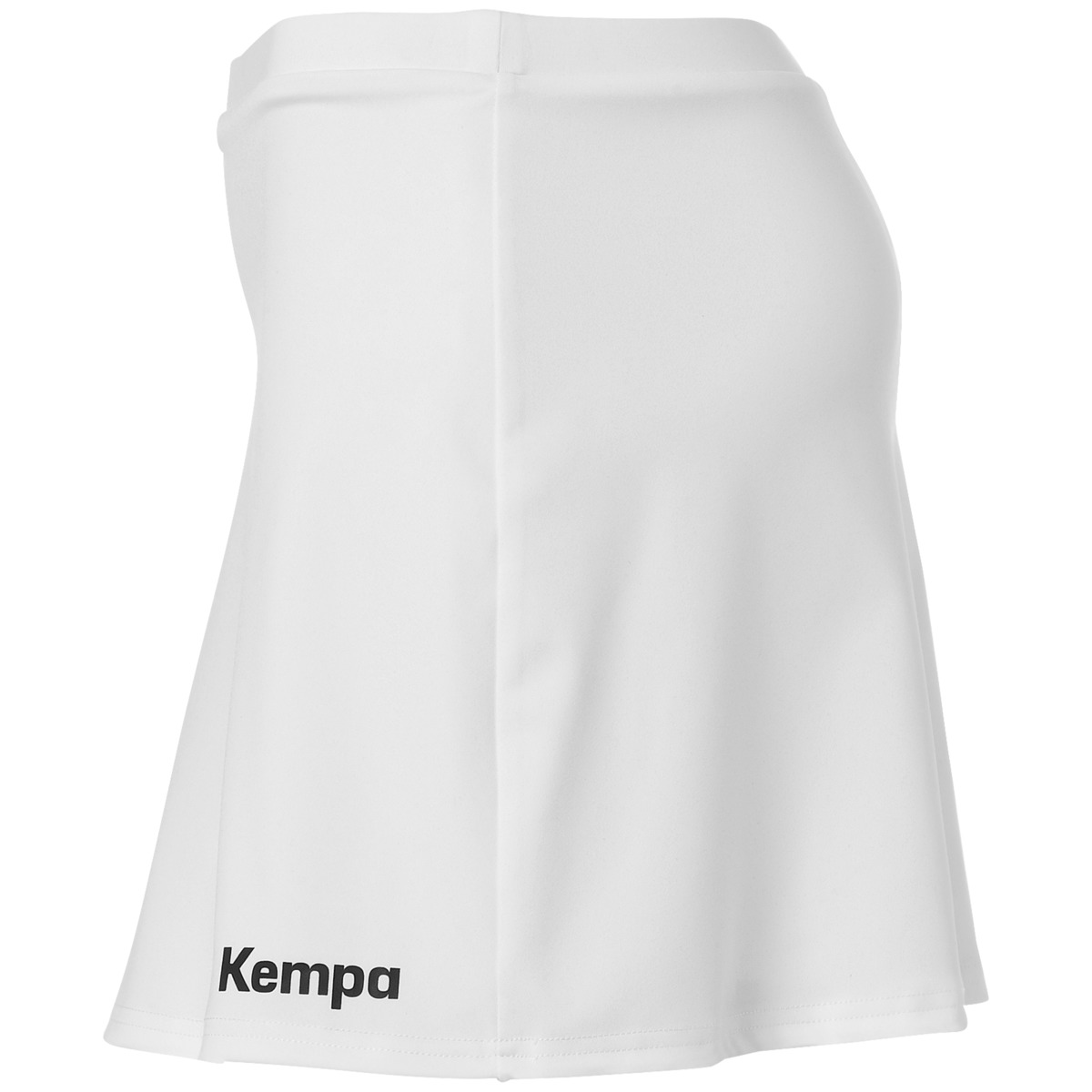 SKORT