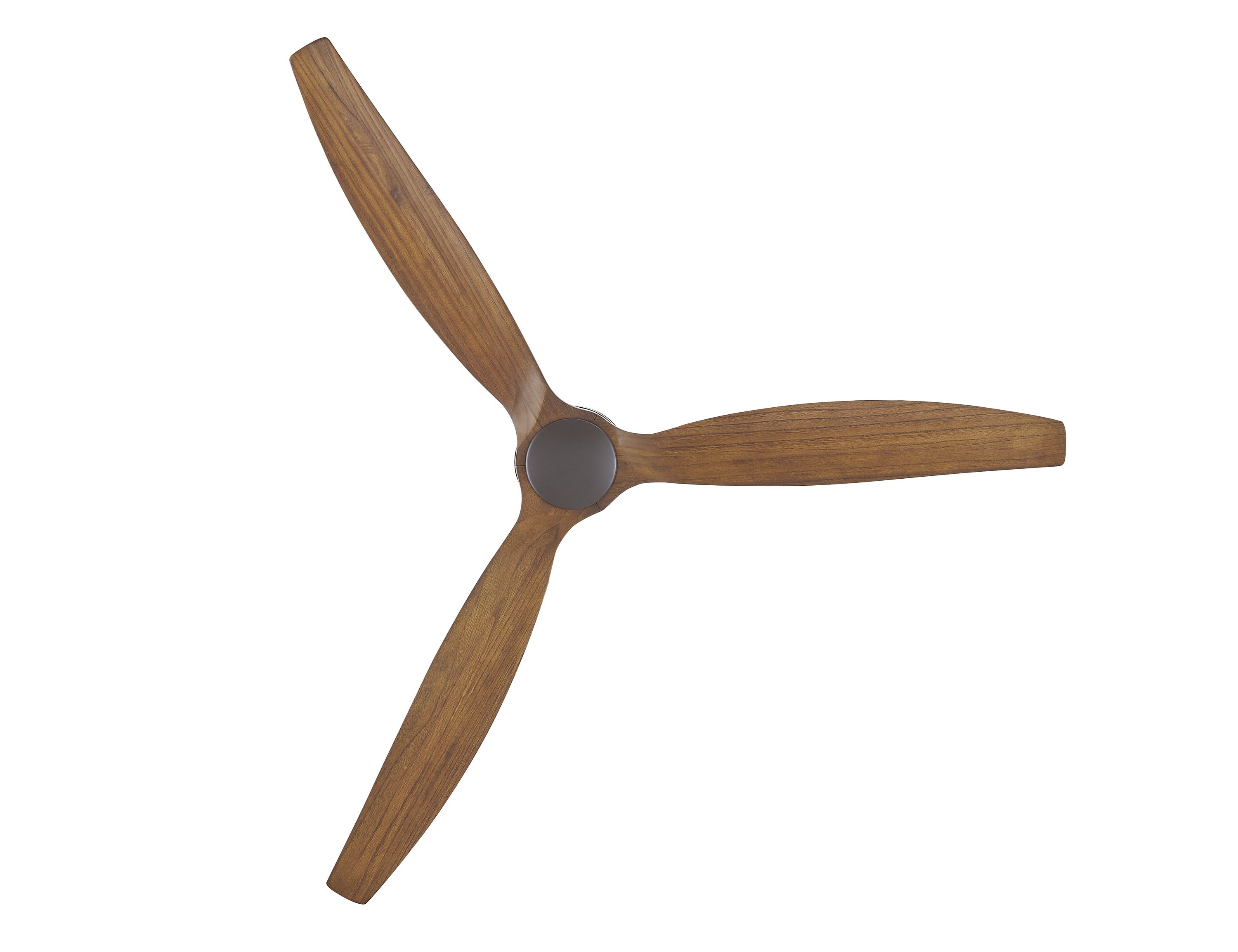 Deckenventilator AKMANI
