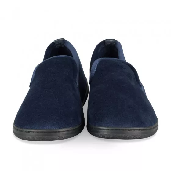 Chaussons MARINE BLUE RHYTHM