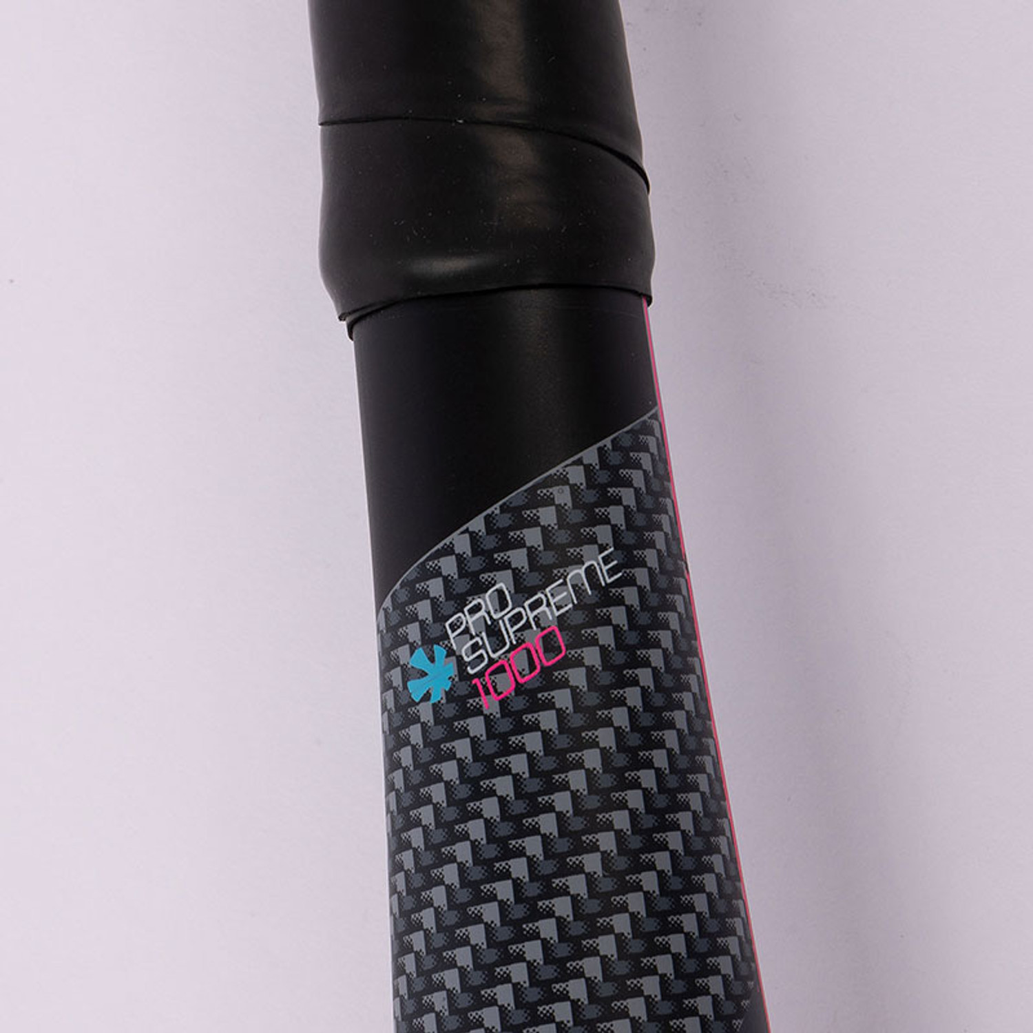 Reece Pro Supreme 1000 Limited Extreme Low Bow