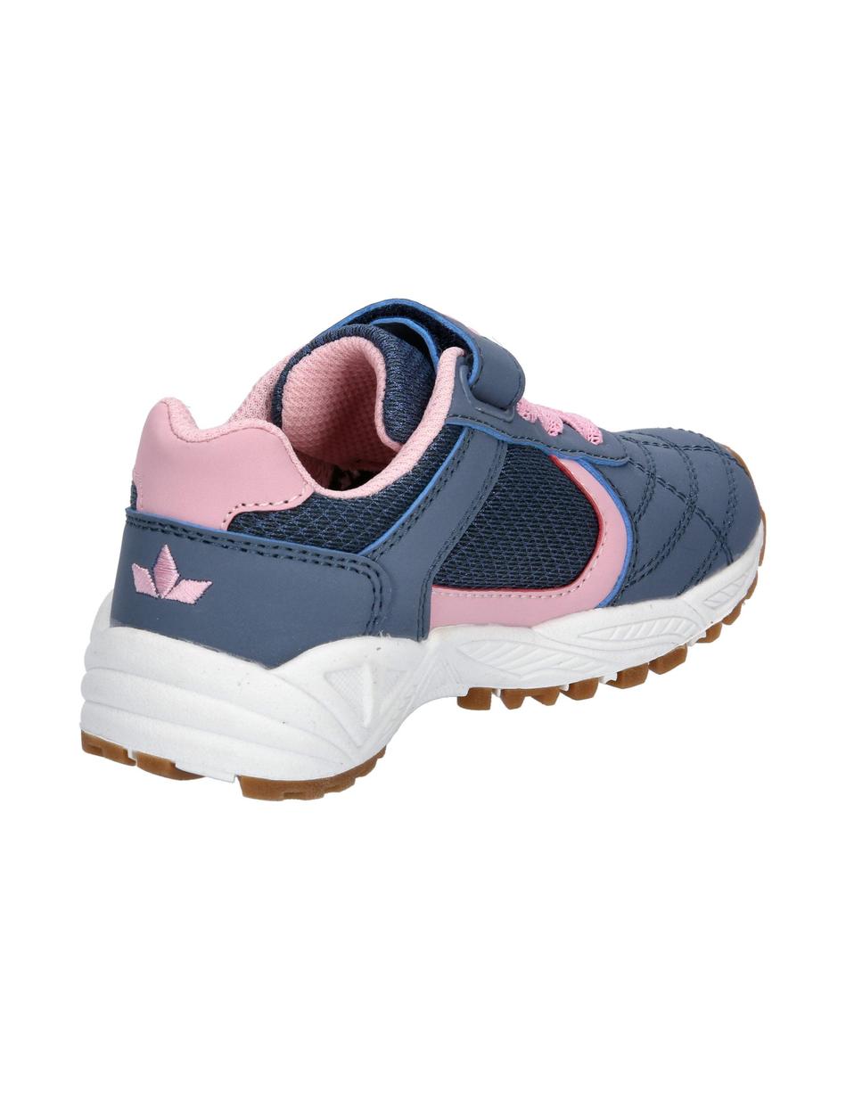 Sportschuh Benchy VS