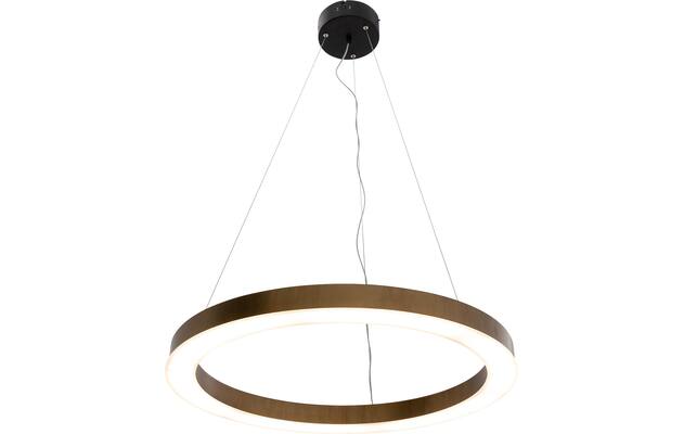 Hanglamp Zanotta