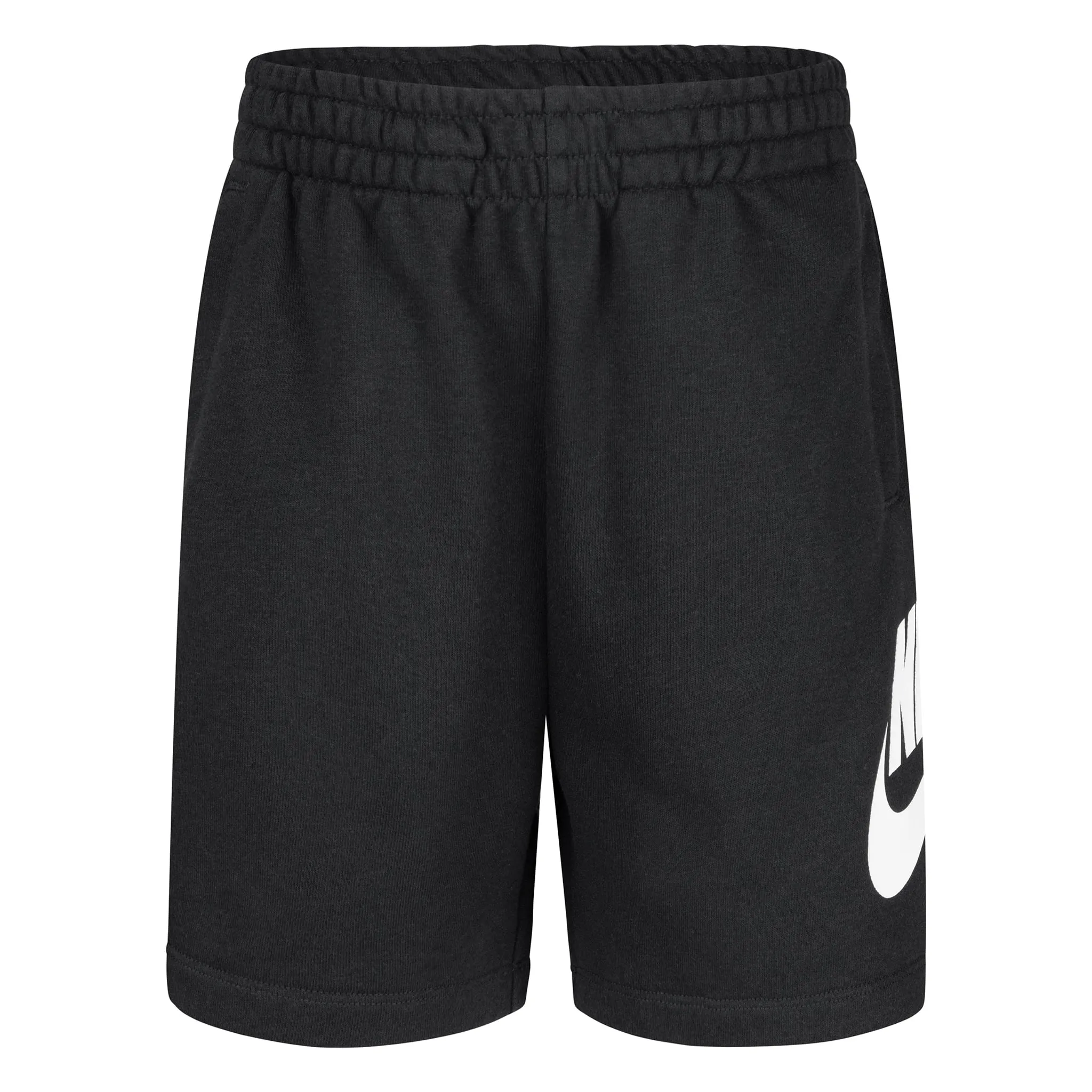 Nike Ensemble T-Shirt & Short Club 12-18mois