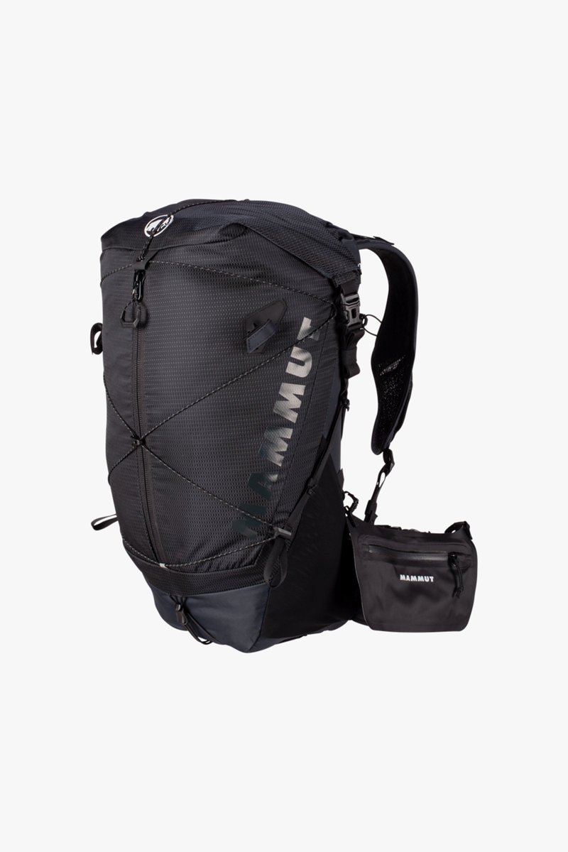 MAMMUT Ducan Spine 28-35 L Wanderrucksack