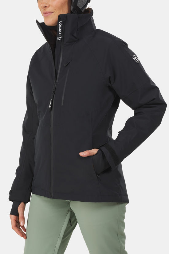 Tenson Tenson Core Ski Jacket