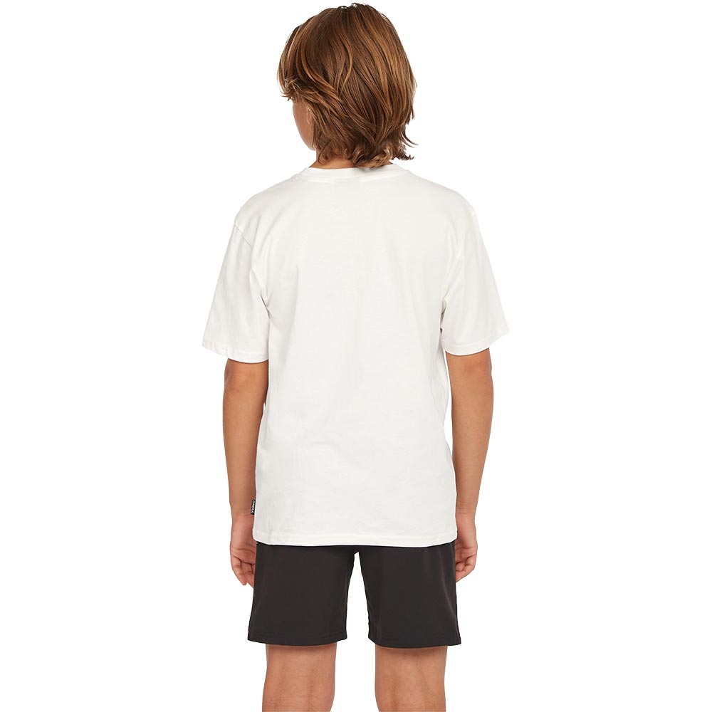 O'Neill Original Cali 14