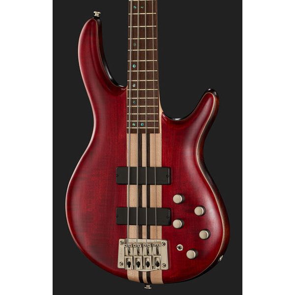 Cort A4 Plus FMMH OPBC