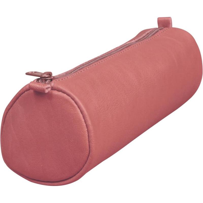 Trousse en ciur Clairefontaine Age Bag