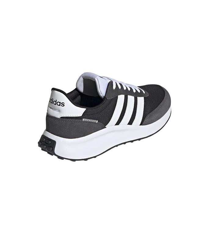adidas Men Run 70s Lifestyle Hardloopschoenen