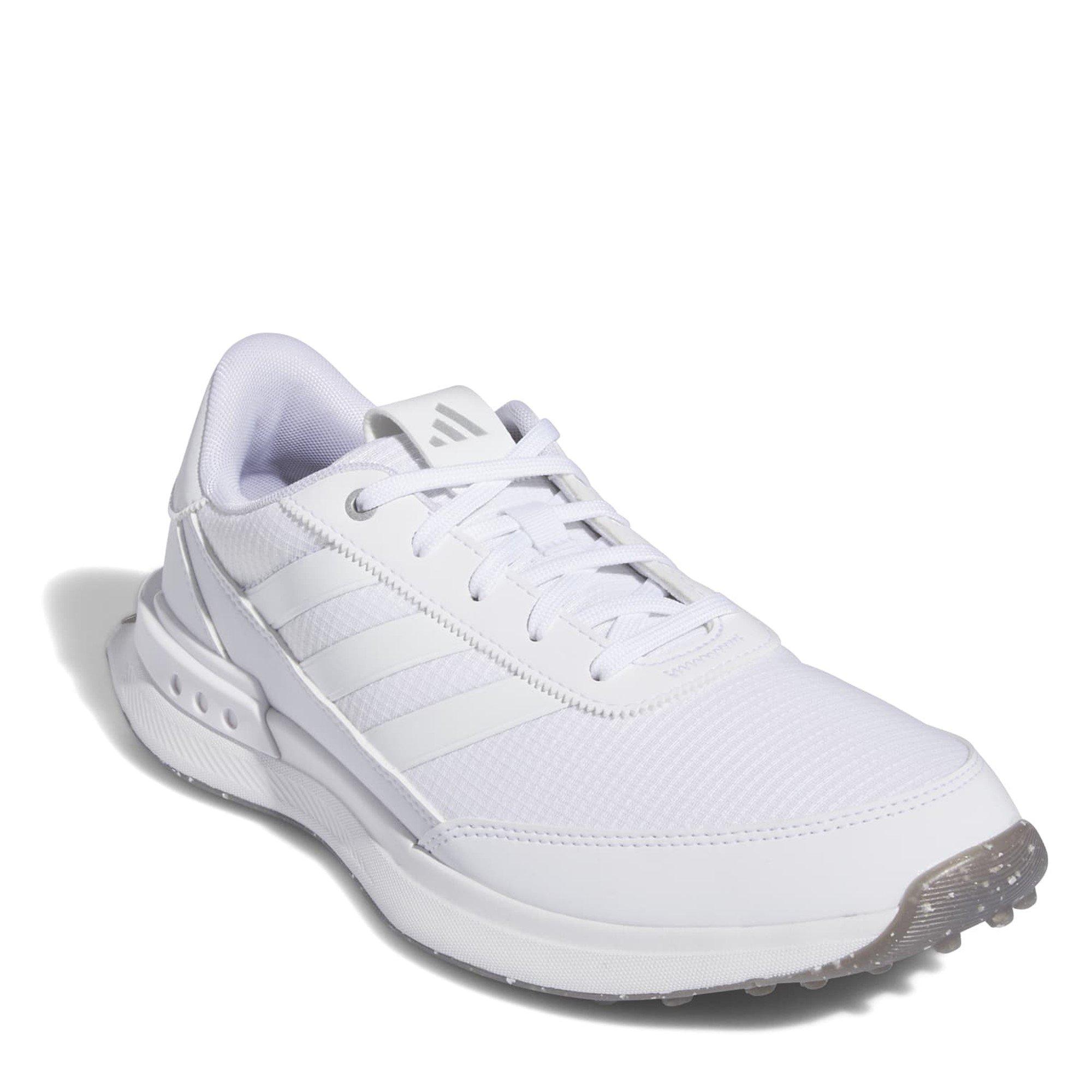 adidas S2G 24 Spikeless Golf Shoes Womens