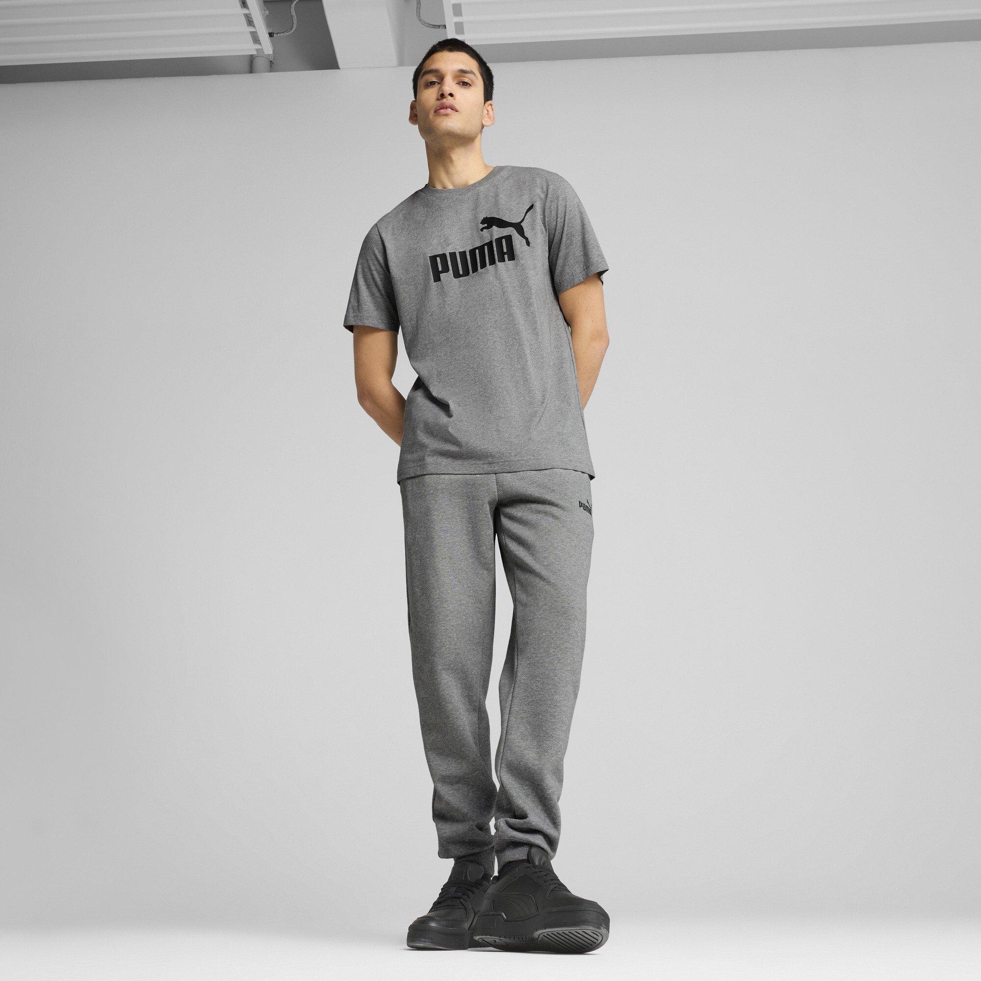 Puma QT Tee Sn53