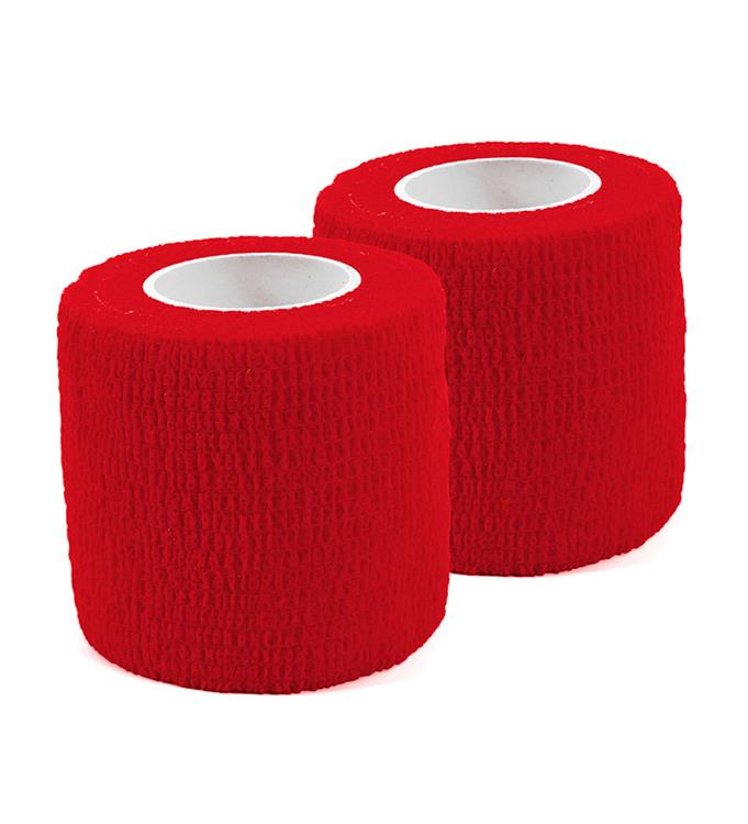 Stanno Sock Tape