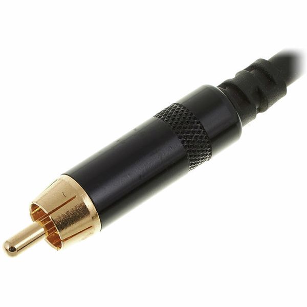 pro snake TPY 2060 KRR