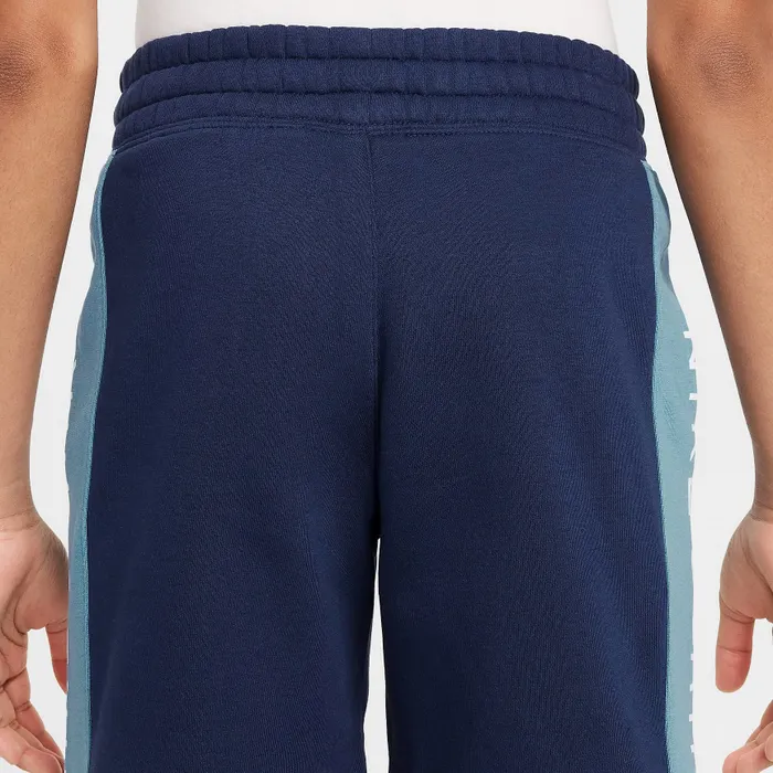 Nike Air Short Junior
