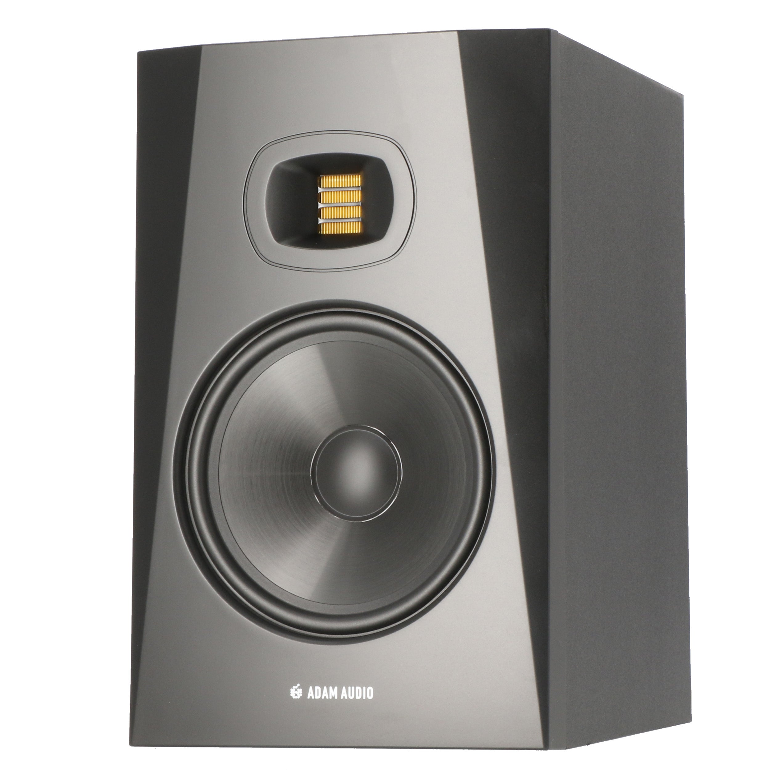Adam T8V actieve studiomonitor (per stuk)