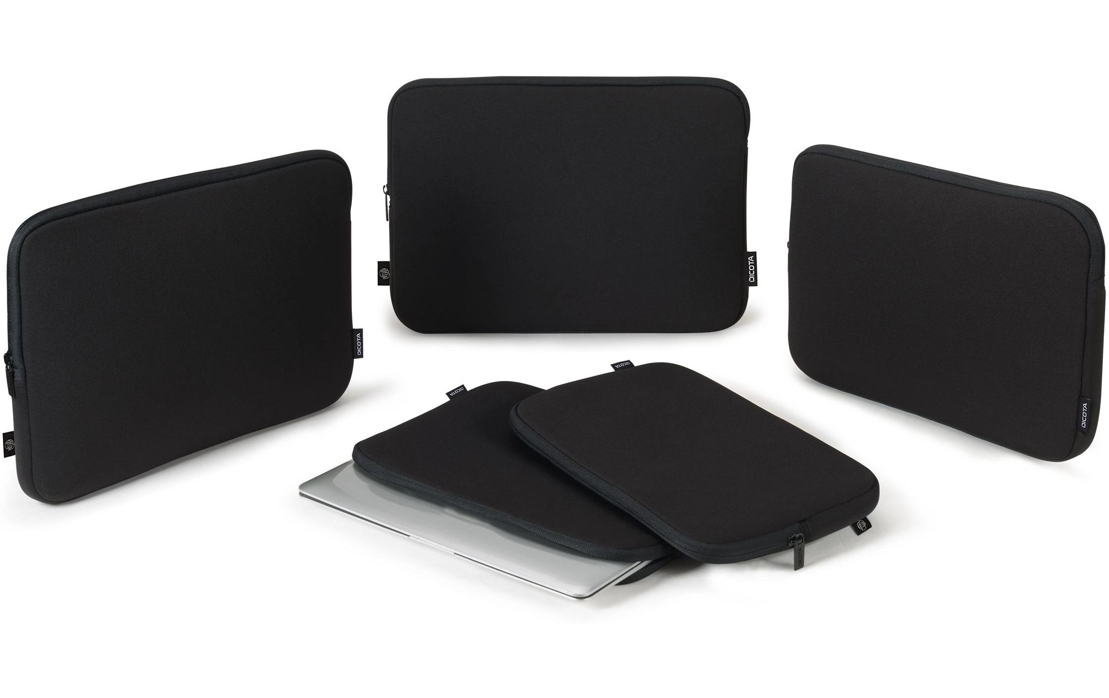 Notebook-Sleeve ONE 13-13.3