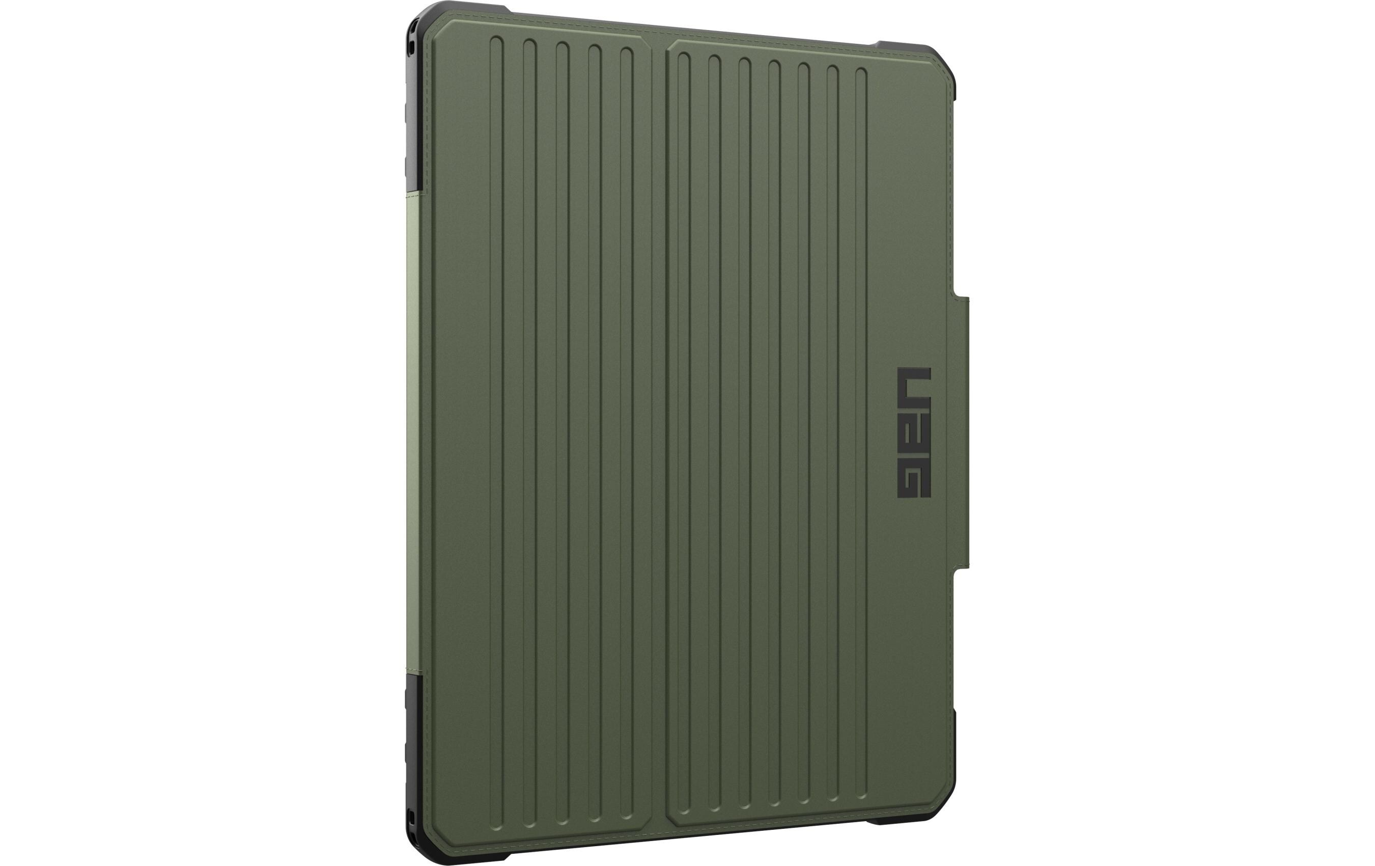 Tablet Book Cover Metropolis SE iPad Air 2024 13