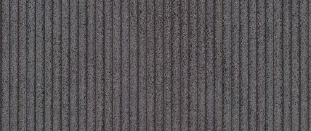 Ecksofa Marta