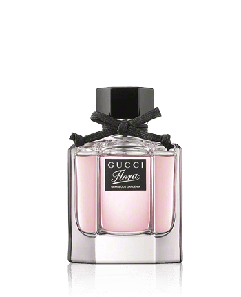 Gucci Flora by Gucci Gorgeous Gardenia edt vapo 50ml