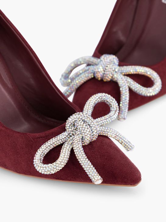 Graceland Pumps