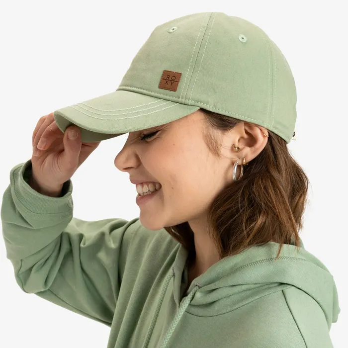 Roxy Extra Innings Cap Dames