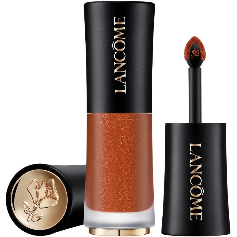 Lancôme L'Absolu Rouge Drama Ink Lipstick 6 ml - 500 L'orfèvre