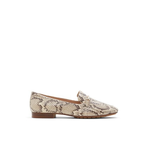 Aldo - HARRIOT - Beige