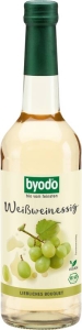 Byodo Weissweinessig, 500 ml