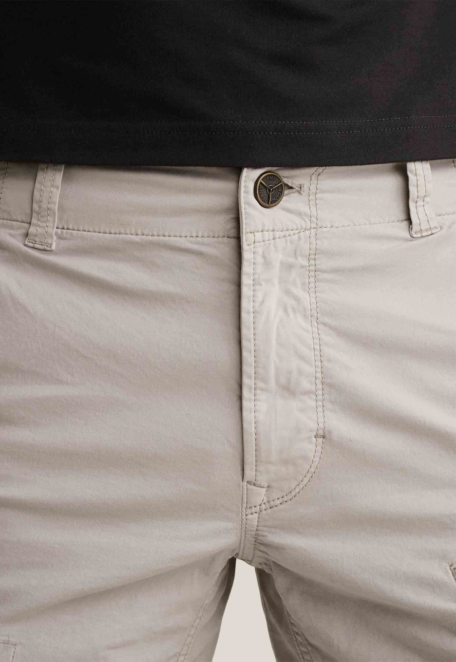 PME Legend Nordrop Cargo Shorts