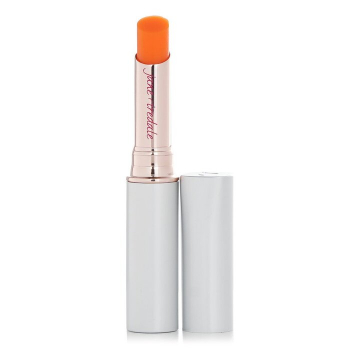 Jane Iredale Jane Iredale Bastão Labial e para Bochechas Just Kissed