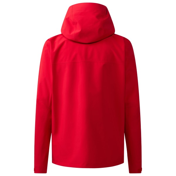 Haglöfs - Front Proof II Jacket - Veste imperméable