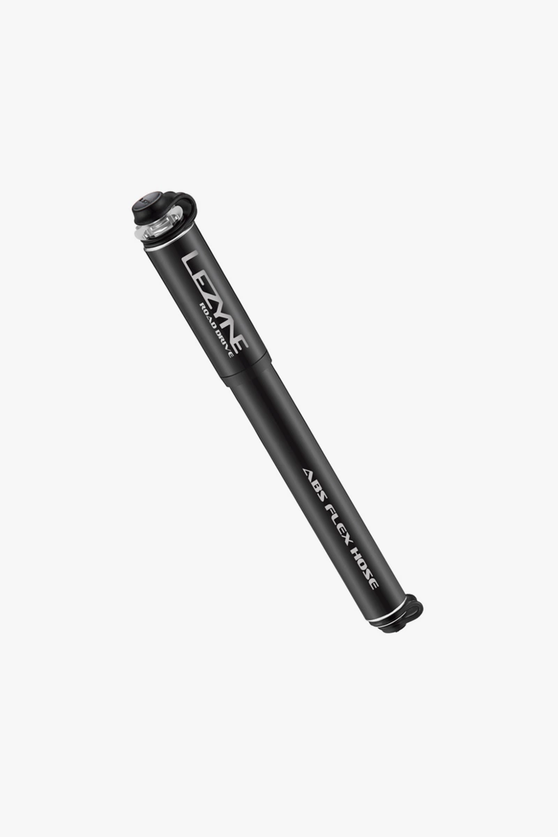 Lezyne Road Drive - L Pumpe