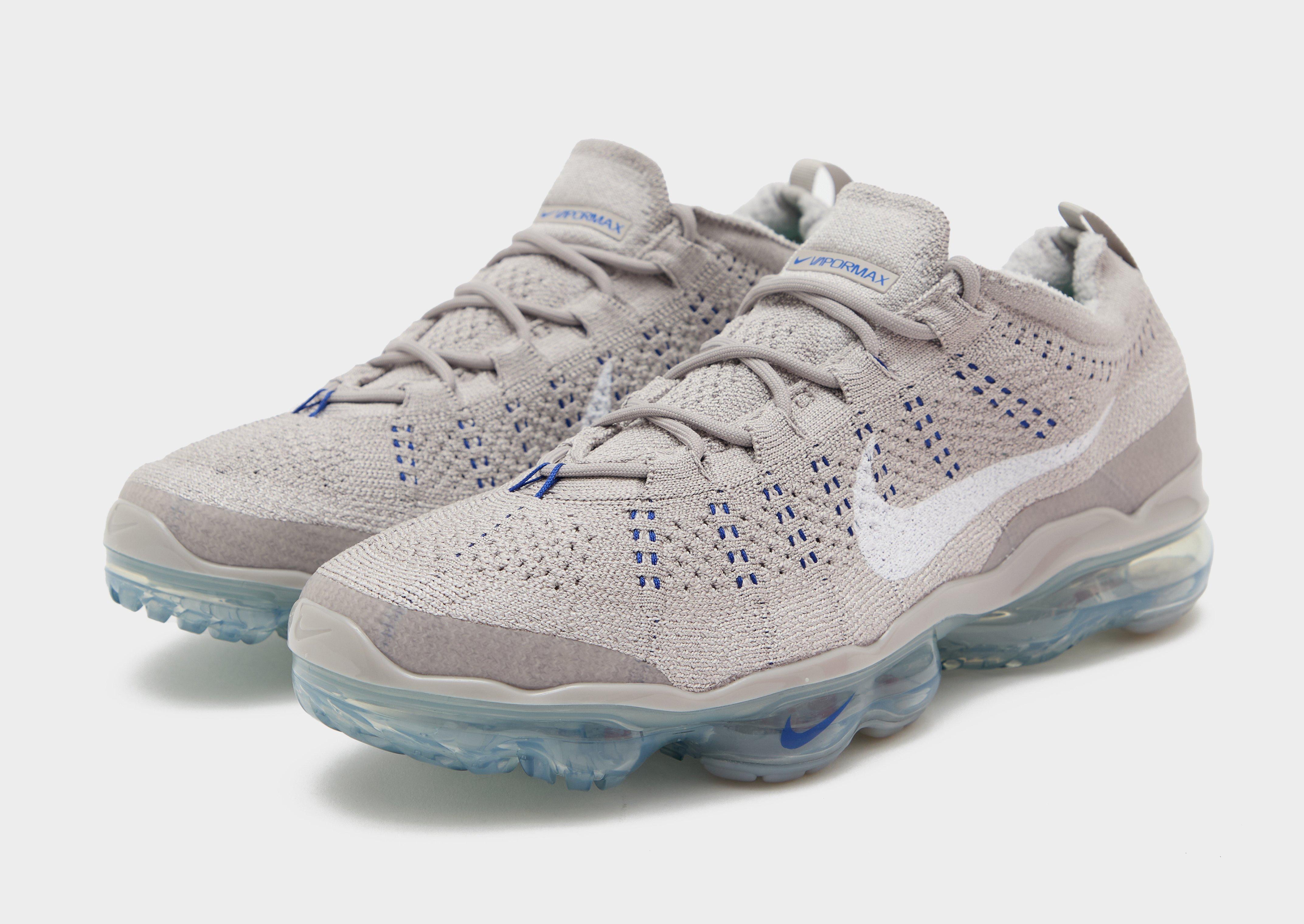 Nike Air VaporMax 2023