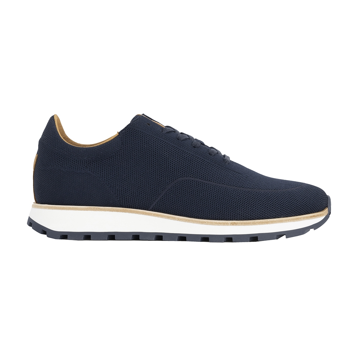 Heren Schoenen SDLM251068