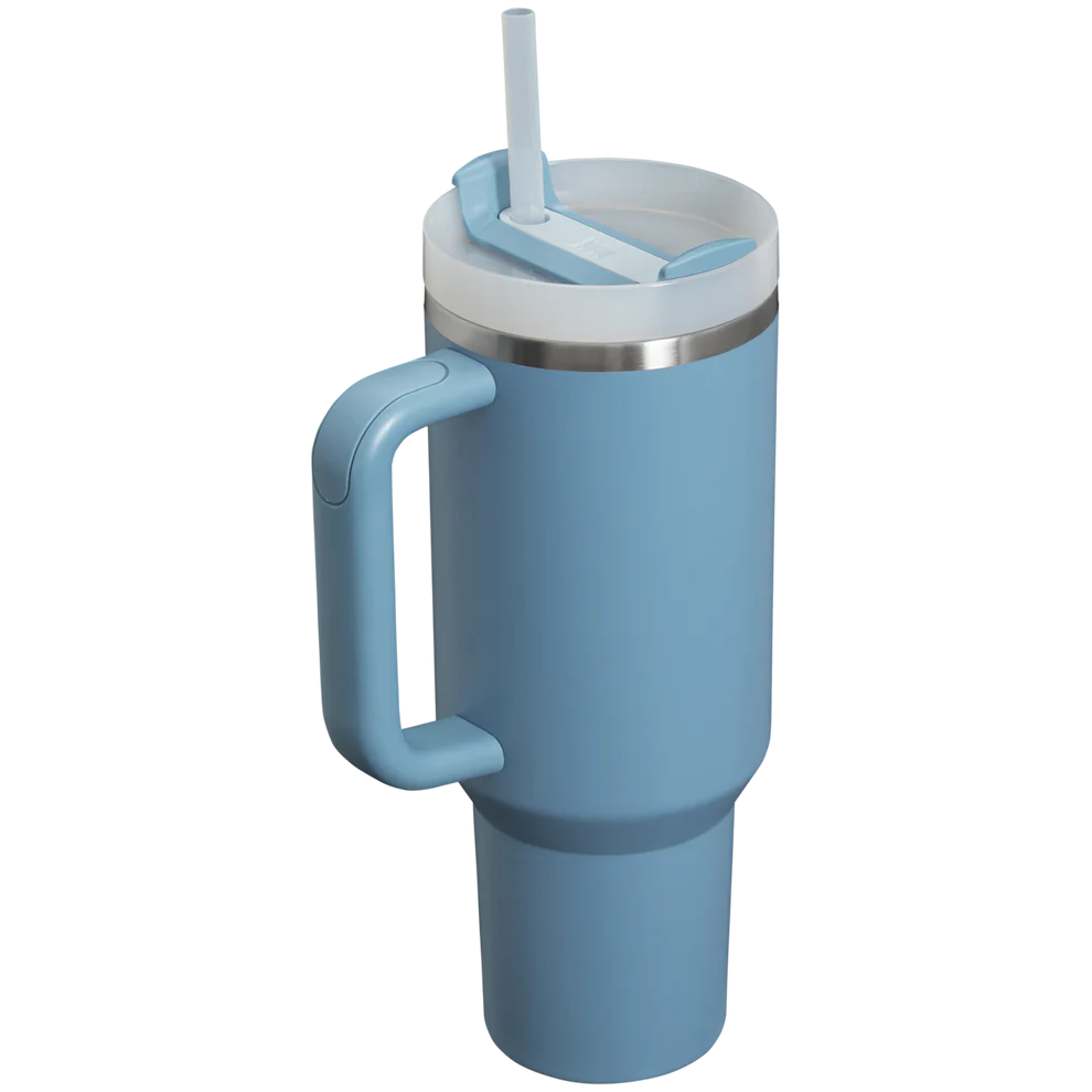Quencher® H2.0 FlowState™ Tumbler | 1.18L