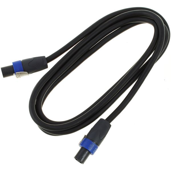 Seeburg Acoustic Line A3/G Sub 1501 Power Bundle