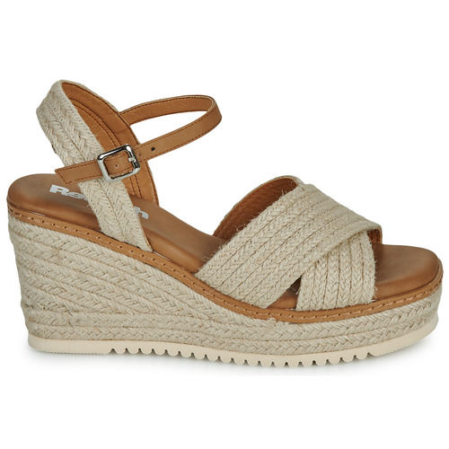 Refresh - 171543 - Beige