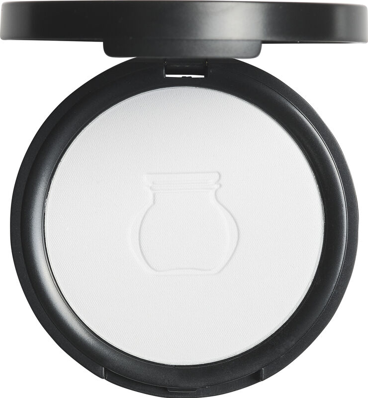Nilens Jord Priming & Setting Powder Compact