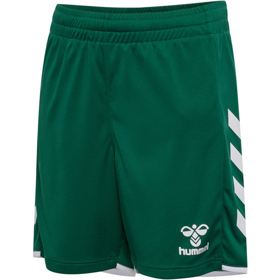 Hummel Core 2.0 Shorts Kids