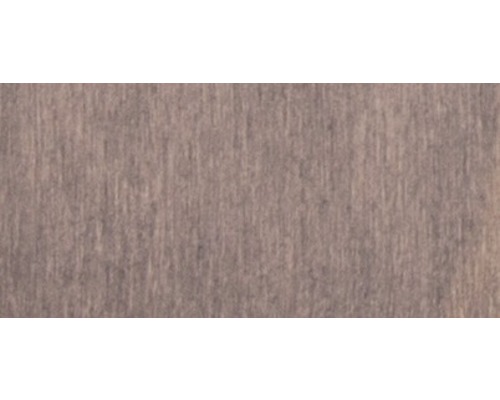 Acryl glazuur, effect, 59ml, steengrijs