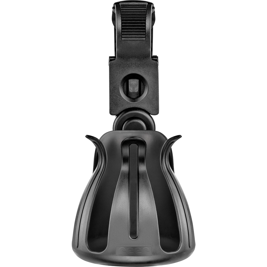 reer Getränkehalter Clip&Go Cup Holder