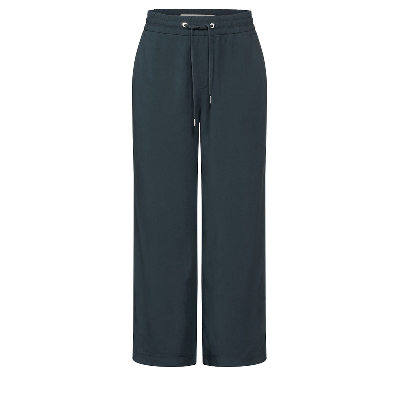 Street One Style QR Emee Solid HW Wide Le