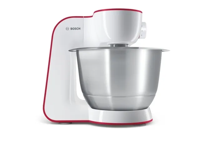Bosch MUM5 StartLine MUM54R00 - Køkkenmaskine - 900 W