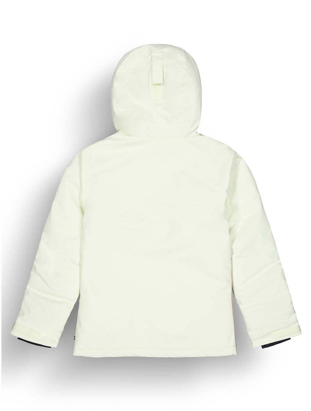 Seady ski-jas kinderen